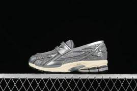 Picture of New Balance 1906 _SKUfw18028724168387256fw